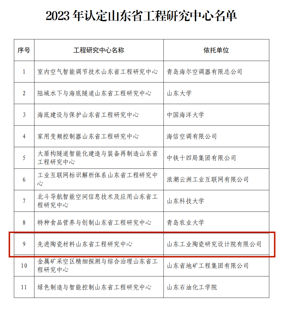 澳门开彩结果